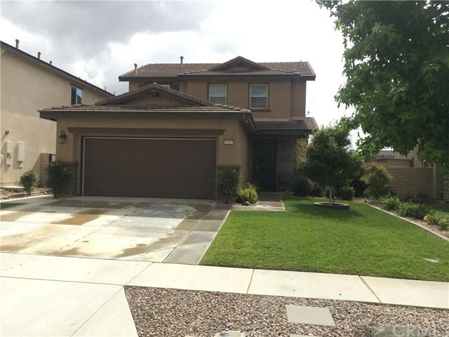3859 Obsidian Rd
