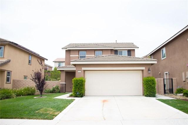 3859 Obsidian Rd
