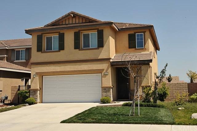 3859 Obsidian Rd