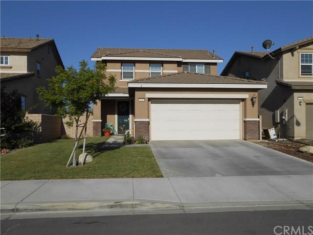 3859 Obsidian Rd