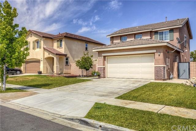 3859 Obsidian Rd