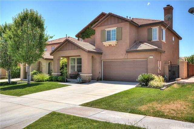 3859 Obsidian Rd