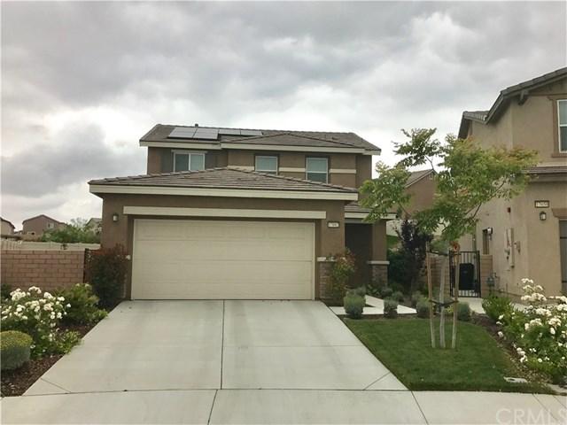 3859 Obsidian Rd