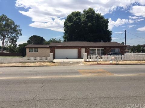 415 W 49th St