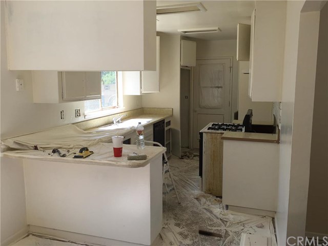 For Sale: 4944 Acacia Ave San Bernardino, CA 92407