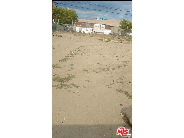 For Sold: 2327 N Pennsylvania Ave San Bernardino, CA 92407