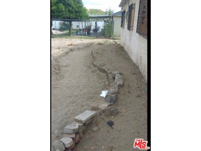 For Sold: 2327 N Pennsylvania Ave San Bernardino, CA 92407