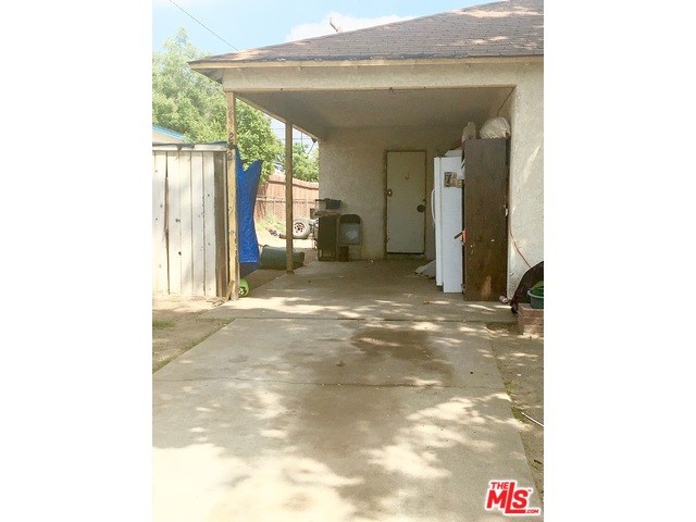 For Sold: 2327 N Pennsylvania Ave San Bernardino, CA 92407