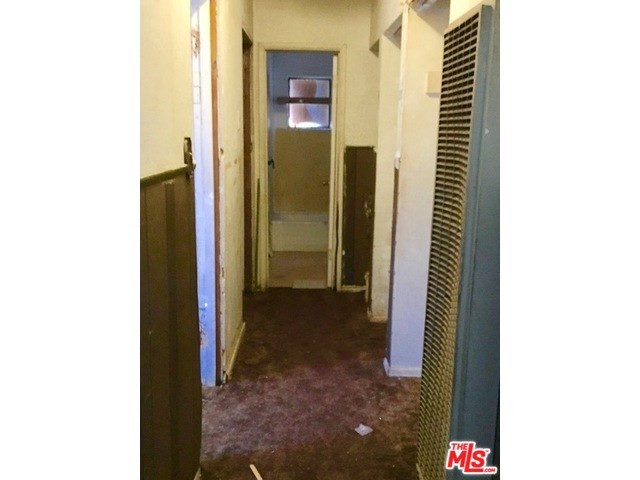 For Sold: 2327 N Pennsylvania Ave San Bernardino, CA 92407