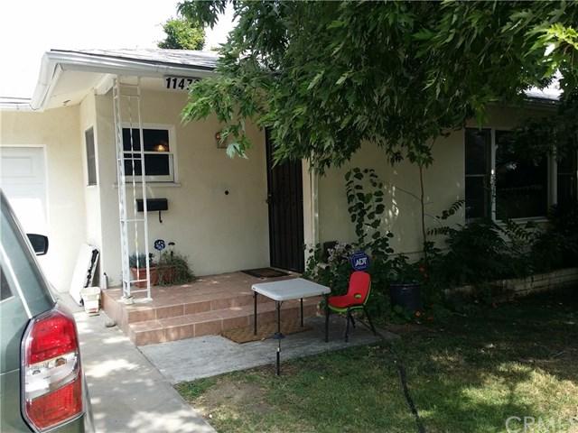 808 Pepperwood St