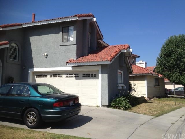 For Sale: 1479 Sycamore San Bernardino, CA 92408