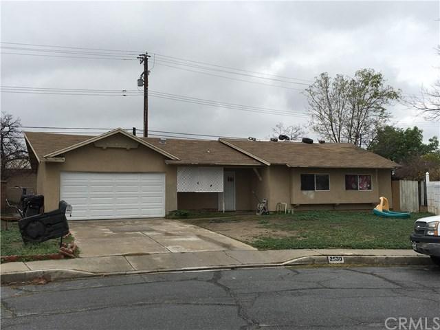 1124 Western Ave