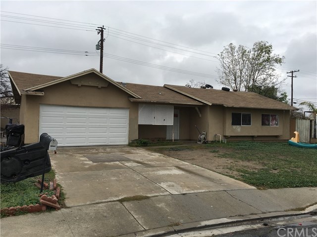 1124 Western Ave