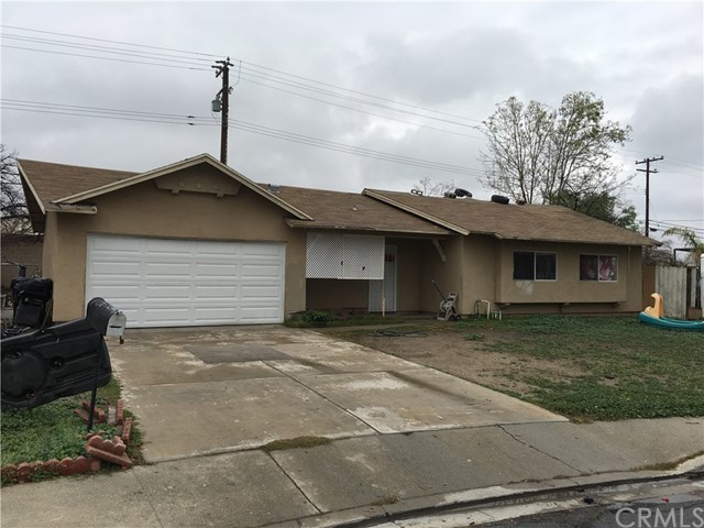1124 Western Ave