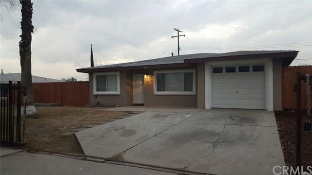 1124 Western Ave