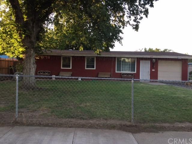 2422 W Rialto Ave