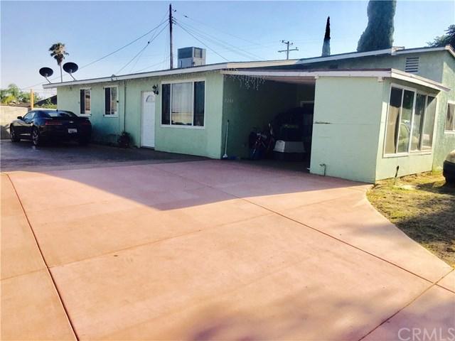 2422 W Rialto Ave