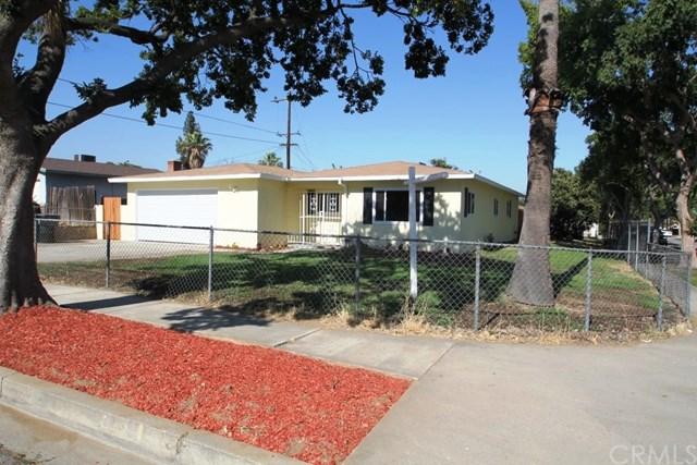 2422 W Rialto Ave