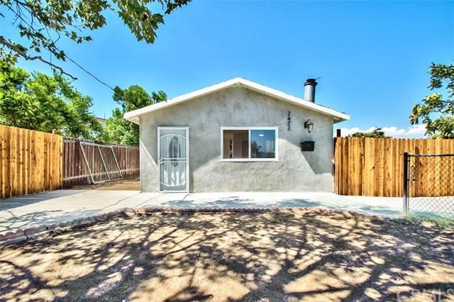 2422 W Rialto Ave
