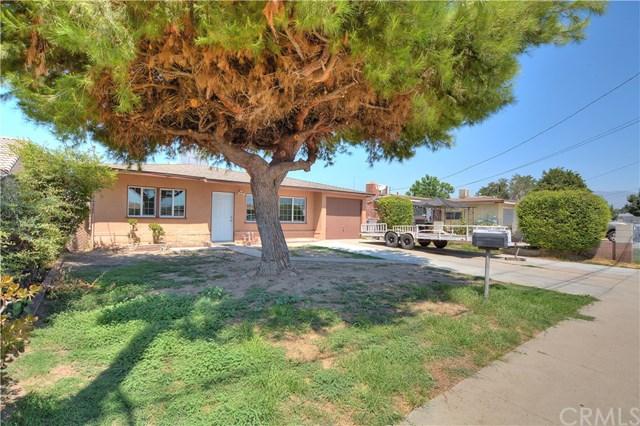 2422 W Rialto Ave