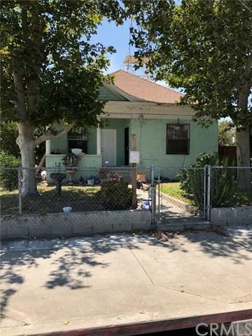 455 W Jackson St
