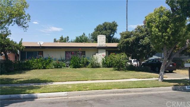 455 W Jackson St