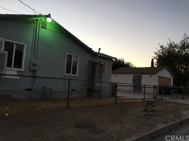 455 W Jackson St