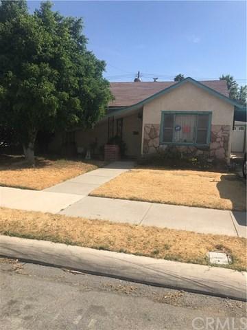 455 W Jackson St