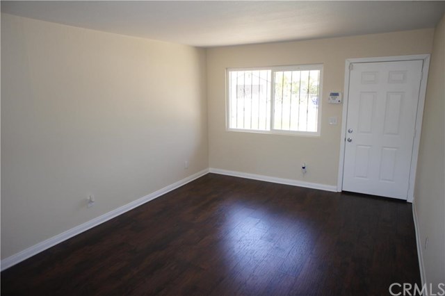 For Sale: 1469 Grand St San Bernardino, CA 92411