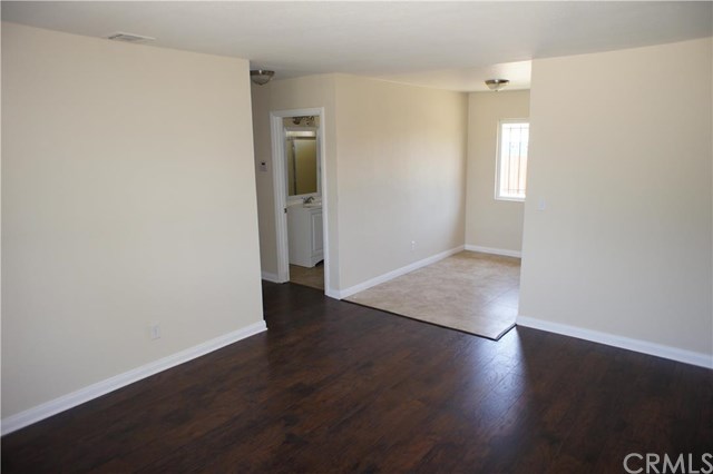 For Sale: 1469 Grand St San Bernardino, CA 92411