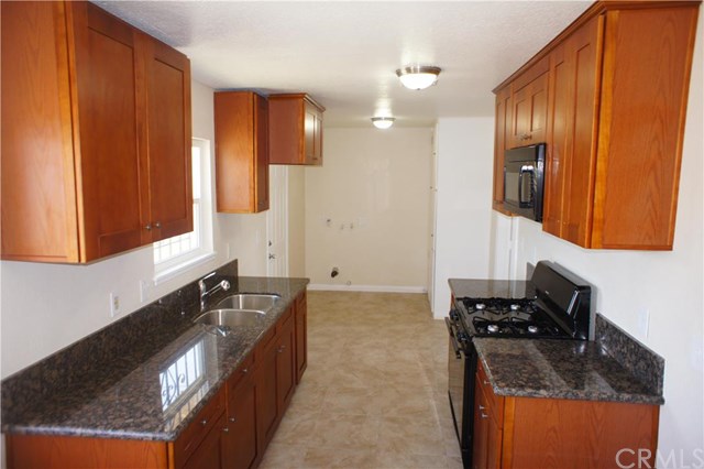 For Sale: 1469 Grand St San Bernardino, CA 92411
