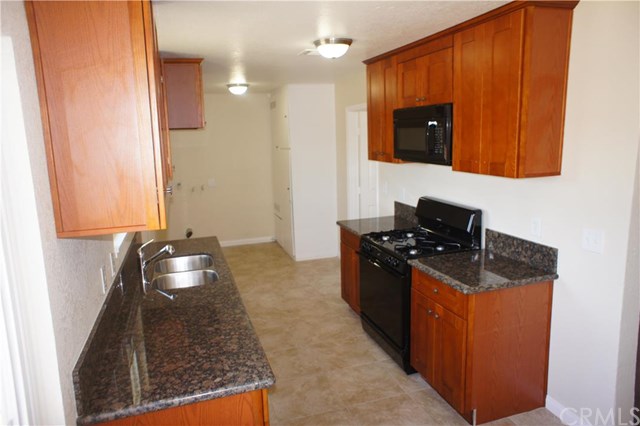 For Sale: 1469 Grand St San Bernardino, CA 92411