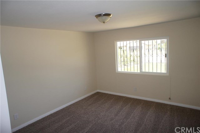 For Sale: 1469 Grand St San Bernardino, CA 92411