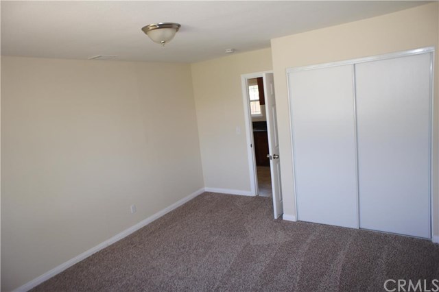 For Sale: 1469 Grand St San Bernardino, CA 92411