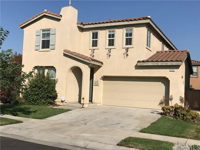 4592 Enrico Way