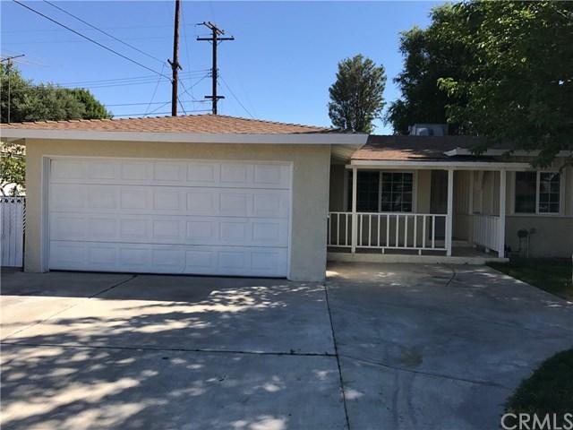 4592 Enrico Way