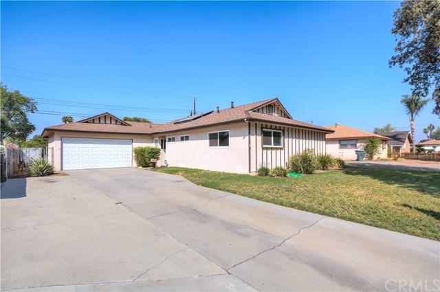 2882 Roncador Pl