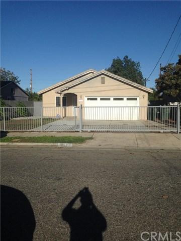 2882 Roncador Pl