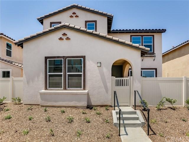 2882 Roncador Pl