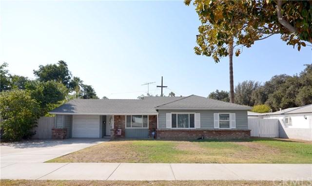 2882 Roncador Pl