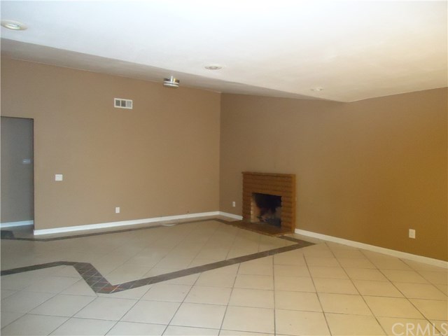 7192 Idyllwild Ln