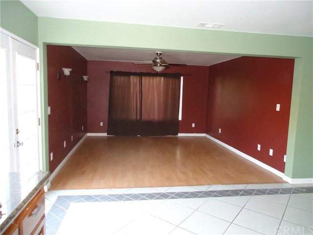7192 Idyllwild Ln