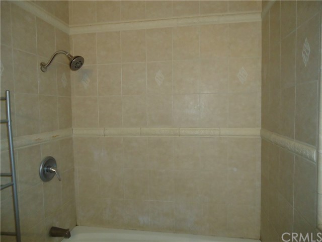 7192 Idyllwild Ln