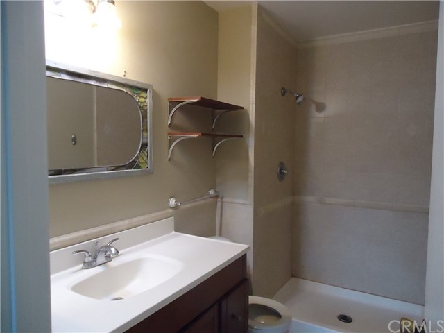 7192 Idyllwild Ln