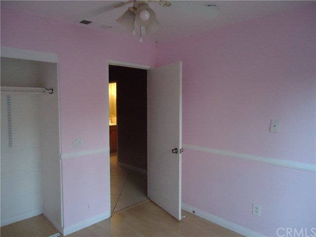 7192 Idyllwild Ln