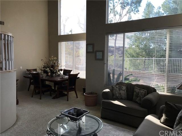 16433 Fair Ridge Ct