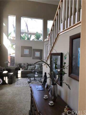 16433 Fair Ridge Ct