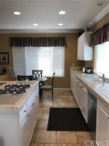 16433 Fair Ridge Ct