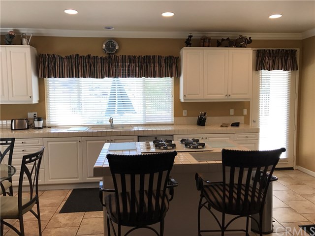 16433 Fair Ridge Ct