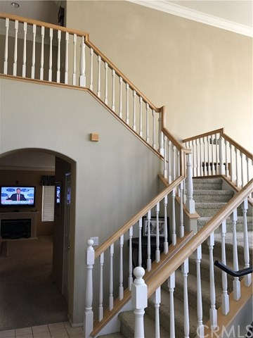 16433 Fair Ridge Ct